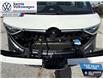 2025 Volkswagen ID. Buzz 1st Edition (Stk: V25275) in Sarnia - Image 27 of 27
