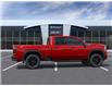 2026 GMC Sierra 2500HD AT4 (Stk: 85018) in St. Thomas - Image 5 of 24