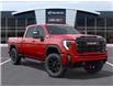 2026 GMC Sierra 2500HD AT4 (Stk: 85018) in St. Thomas - Image 7 of 24