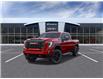 2026 GMC Sierra 2500HD AT4 (Stk: 85018) in St. Thomas - Image 8 of 24