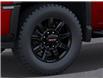 2026 GMC Sierra 2500HD AT4 (Stk: 85018) in St. Thomas - Image 9 of 24