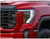 2026 GMC Sierra 2500HD AT4 (Stk: 85018) in St. Thomas - Image 10 of 24