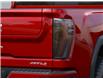 2026 GMC Sierra 2500HD AT4 (Stk: 85018) in St. Thomas - Image 11 of 24