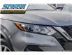 2023 Nissan Qashqai S (Stk: 45818) in Waterloo - Image 2 of 24