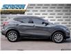 2023 Nissan Qashqai S (Stk: 45818) in Waterloo - Image 3 of 24
