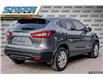 2023 Nissan Qashqai S (Stk: 45818) in Waterloo - Image 4 of 24