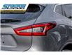 2023 Nissan Qashqai S (Stk: 45818) in Waterloo - Image 5 of 24
