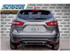 2023 Nissan Qashqai S (Stk: 45818) in Waterloo - Image 6 of 24