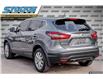 2023 Nissan Qashqai S (Stk: 45818) in Waterloo - Image 7 of 24
