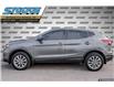 2023 Nissan Qashqai S (Stk: 45818) in Waterloo - Image 8 of 24