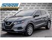 2023 Nissan Qashqai S (Stk: 45818) in Waterloo - Image 9 of 24