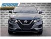 2023 Nissan Qashqai S (Stk: 45818) in Waterloo - Image 10 of 24