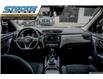 2023 Nissan Qashqai S (Stk: 45818) in Waterloo - Image 14 of 24