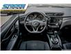 2023 Nissan Qashqai S (Stk: 45818) in Waterloo - Image 15 of 24