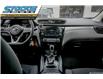 2023 Nissan Qashqai S (Stk: 45818) in Waterloo - Image 16 of 24