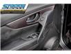 2023 Nissan Qashqai S (Stk: 45818) in Waterloo - Image 17 of 24