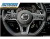 2023 Nissan Qashqai S (Stk: 45818) in Waterloo - Image 18 of 24
