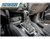 2023 Nissan Qashqai S (Stk: 45818) in Waterloo - Image 24 of 24