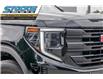 2023 GMC Sierra 1500 Pro (Stk: 45826) in Waterloo - Image 2 of 26