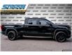 2023 GMC Sierra 1500 Pro (Stk: 45826) in Waterloo - Image 3 of 26