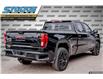 2023 GMC Sierra 1500 Pro (Stk: 45826) in Waterloo - Image 4 of 26