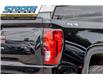 2023 GMC Sierra 1500 Pro (Stk: 45826) in Waterloo - Image 5 of 26