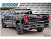 2023 GMC Sierra 1500 Pro (Stk: 45826) in Waterloo - Image 7 of 26