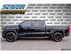 2023 GMC Sierra 1500 Pro (Stk: 45826) in Waterloo - Image 8 of 26
