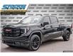 2023 GMC Sierra 1500 Pro (Stk: 45826) in Waterloo - Image 9 of 26