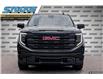 2023 GMC Sierra 1500 Pro (Stk: 45826) in Waterloo - Image 10 of 26