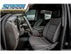 2023 GMC Sierra 1500 Pro (Stk: 45826) in Waterloo - Image 13 of 26
