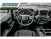2023 GMC Sierra 1500 Pro (Stk: 45826) in Waterloo - Image 16 of 26