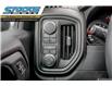 2023 GMC Sierra 1500 Pro (Stk: 45826) in Waterloo - Image 19 of 26