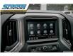 2023 GMC Sierra 1500 Pro (Stk: 45826) in Waterloo - Image 20 of 26