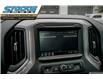2023 GMC Sierra 1500 Pro (Stk: 45826) in Waterloo - Image 21 of 26
