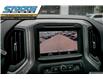 2023 GMC Sierra 1500 Pro (Stk: 45826) in Waterloo - Image 22 of 26