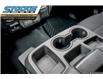 2023 GMC Sierra 1500 Pro (Stk: 45826) in Waterloo - Image 24 of 26