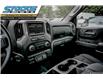 2023 GMC Sierra 1500 Pro (Stk: 45826) in Waterloo - Image 26 of 26