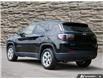2025 Jeep Compass North (Stk: S2016) in Welland - Image 4 of 28