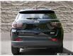 2025 Jeep Compass North (Stk: S2016) in Welland - Image 5 of 28