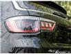 2025 Jeep Compass North (Stk: S2016) in Welland - Image 7 of 28