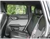 2025 Jeep Compass North (Stk: S2016) in Welland - Image 8 of 28