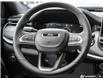 2025 Jeep Compass North (Stk: S2016) in Welland - Image 10 of 28