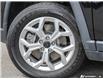 2025 Jeep Compass North (Stk: S2016) in Welland - Image 11 of 28