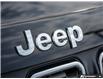 2025 Jeep Compass North (Stk: S2016) in Welland - Image 14 of 28