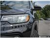 2025 Jeep Compass North (Stk: S2016) in Welland - Image 15 of 28