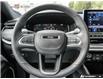 2025 Jeep Compass North (Stk: S2016) in Welland - Image 17 of 28