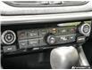 2025 Jeep Compass North (Stk: S2016) in Welland - Image 23 of 28