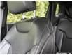 2025 Jeep Compass North (Stk: S2016) in Welland - Image 26 of 28