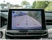 2025 Jeep Compass North (Stk: S2016) in Welland - Image 27 of 28